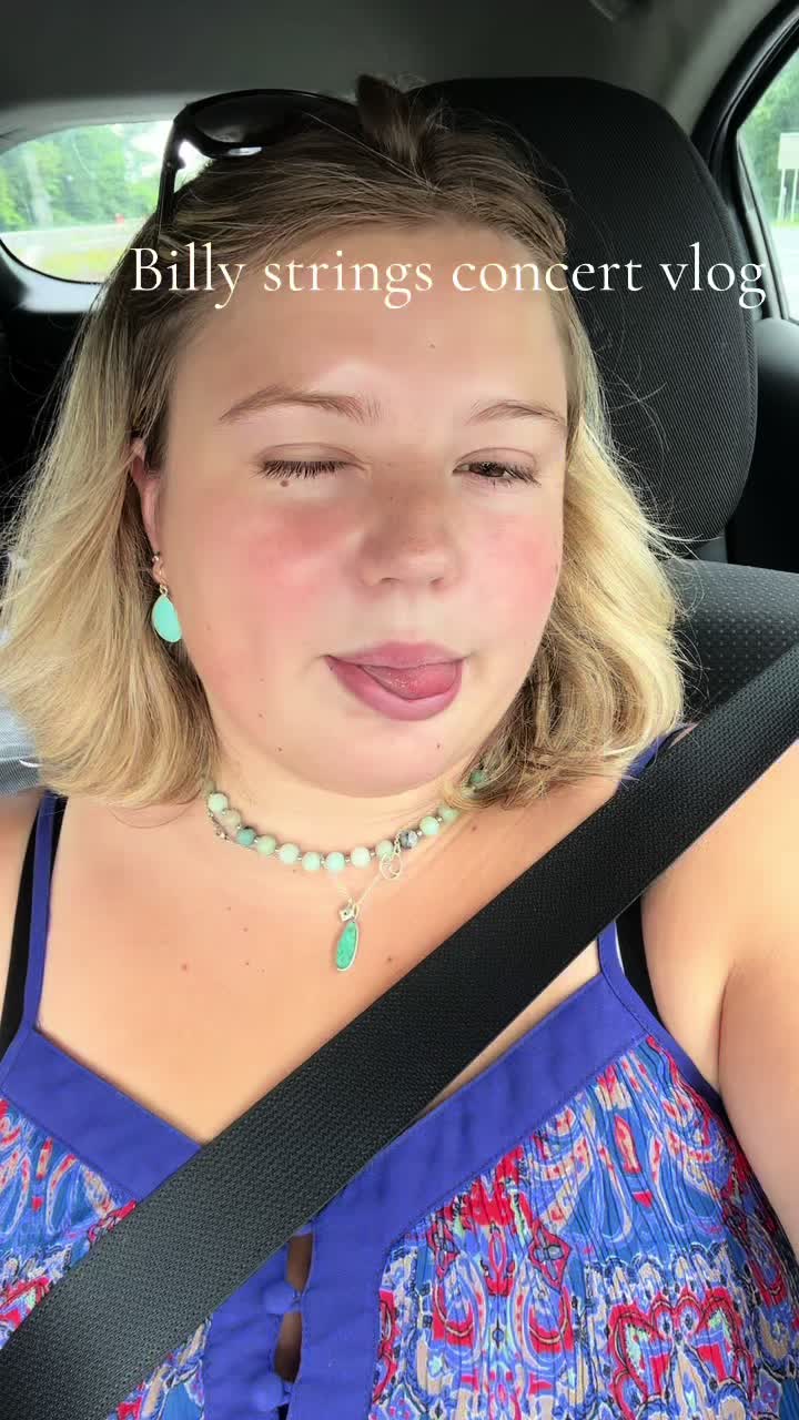 @tdubs02