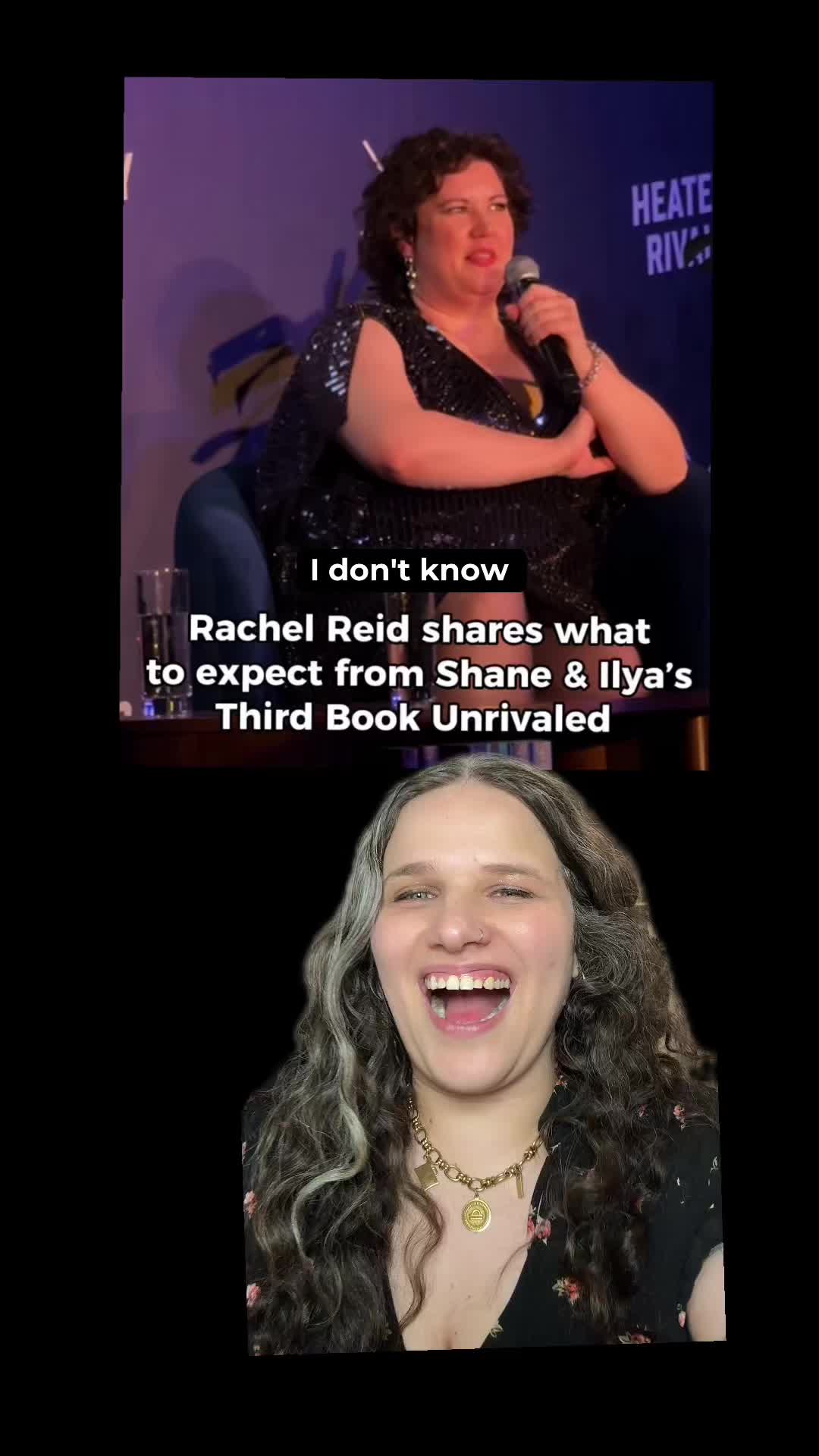 @ash sees all the theater