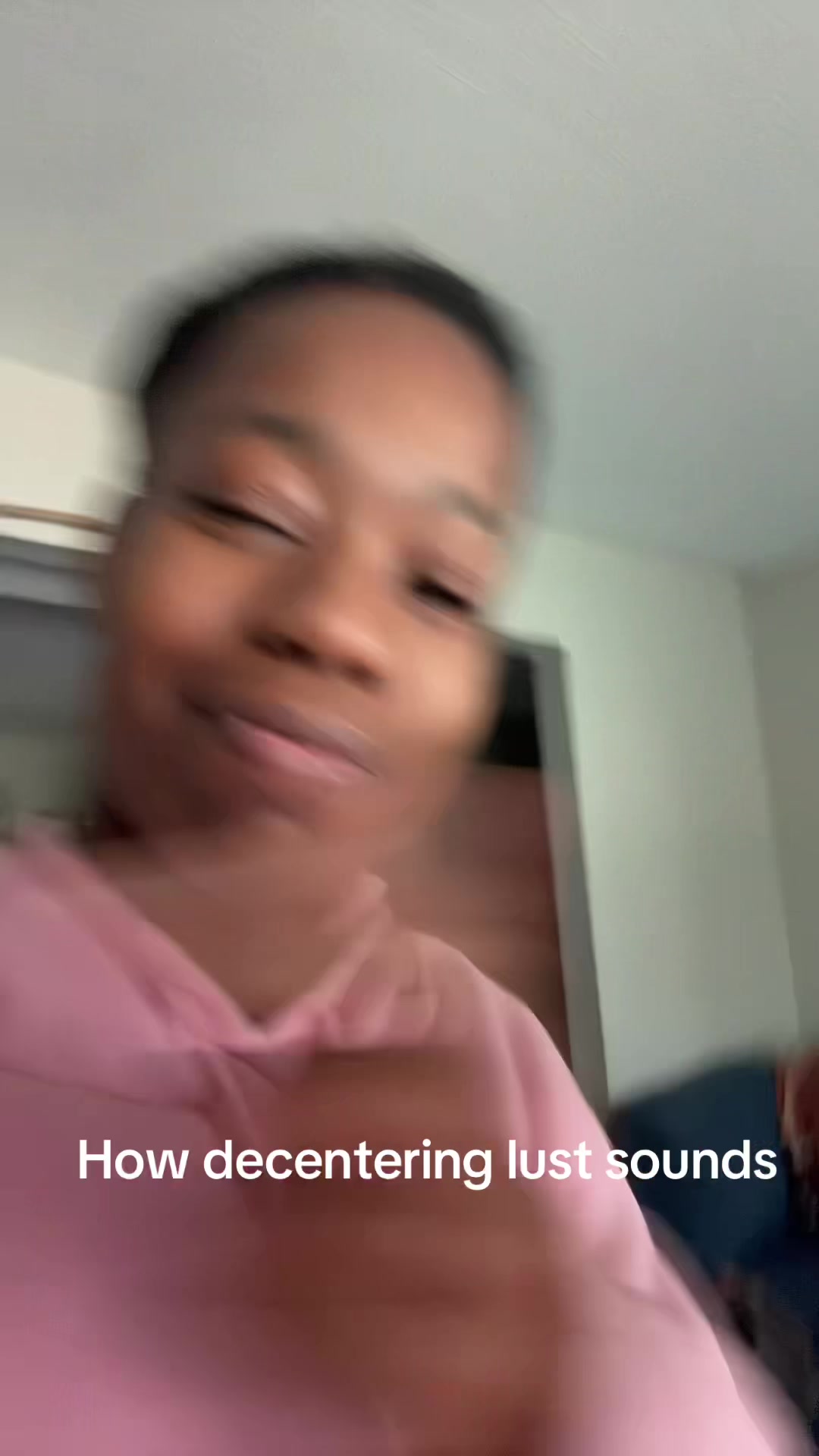 @themimsmedia