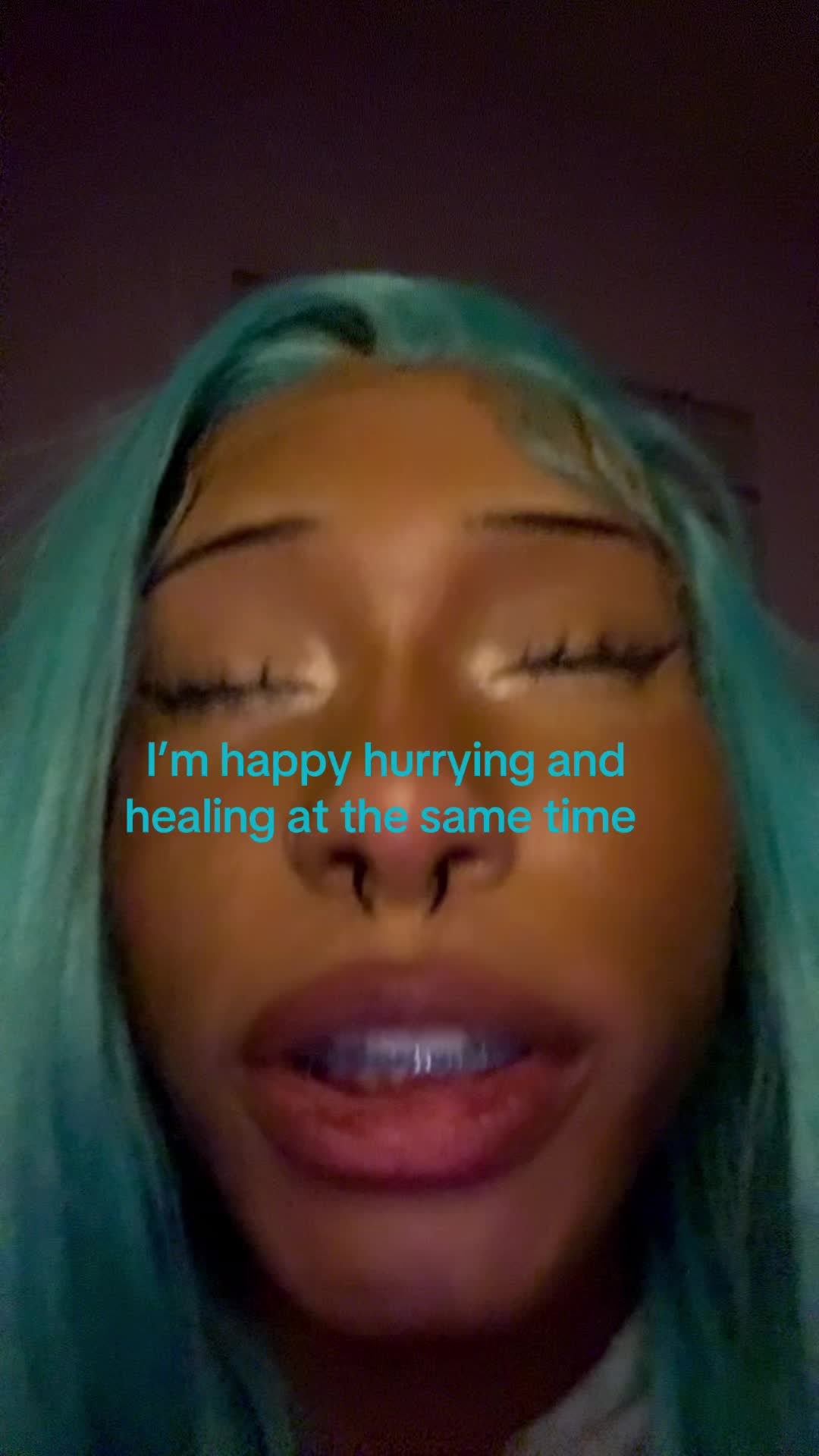 @Ravens lore._