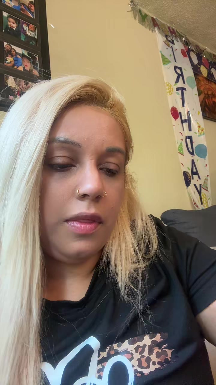@⭐️lusciouslipz🇸🇷🇮🇩🇬🇾