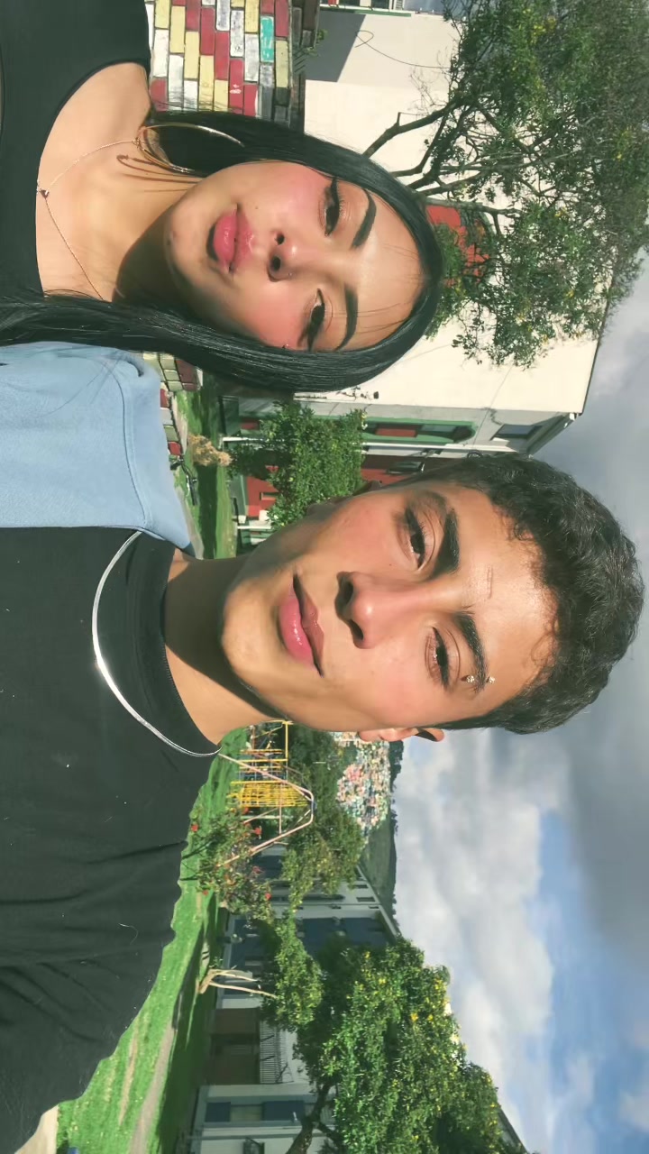 @𝑳𝒊𝒛𝒆𝒕𝒉👺.