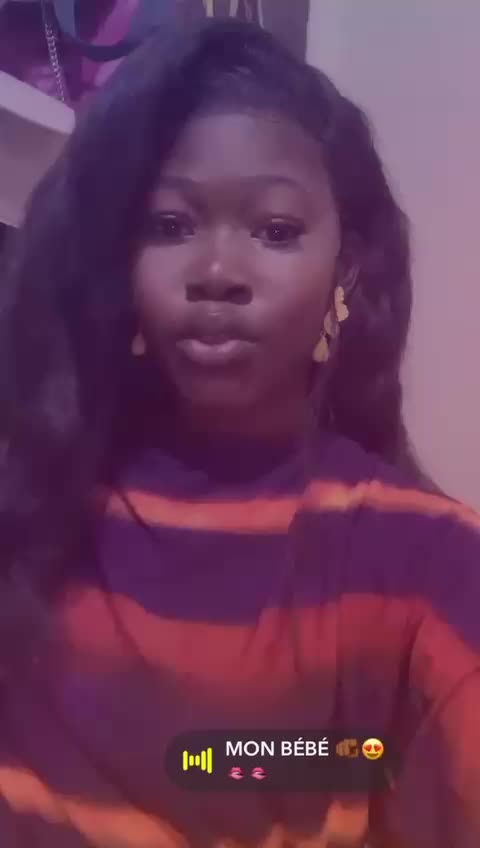 @OLIVIA 🌸