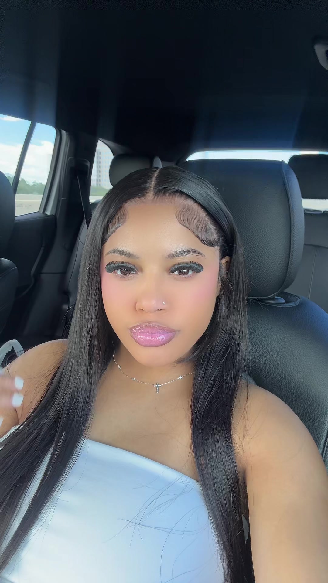 @jazzyyunique