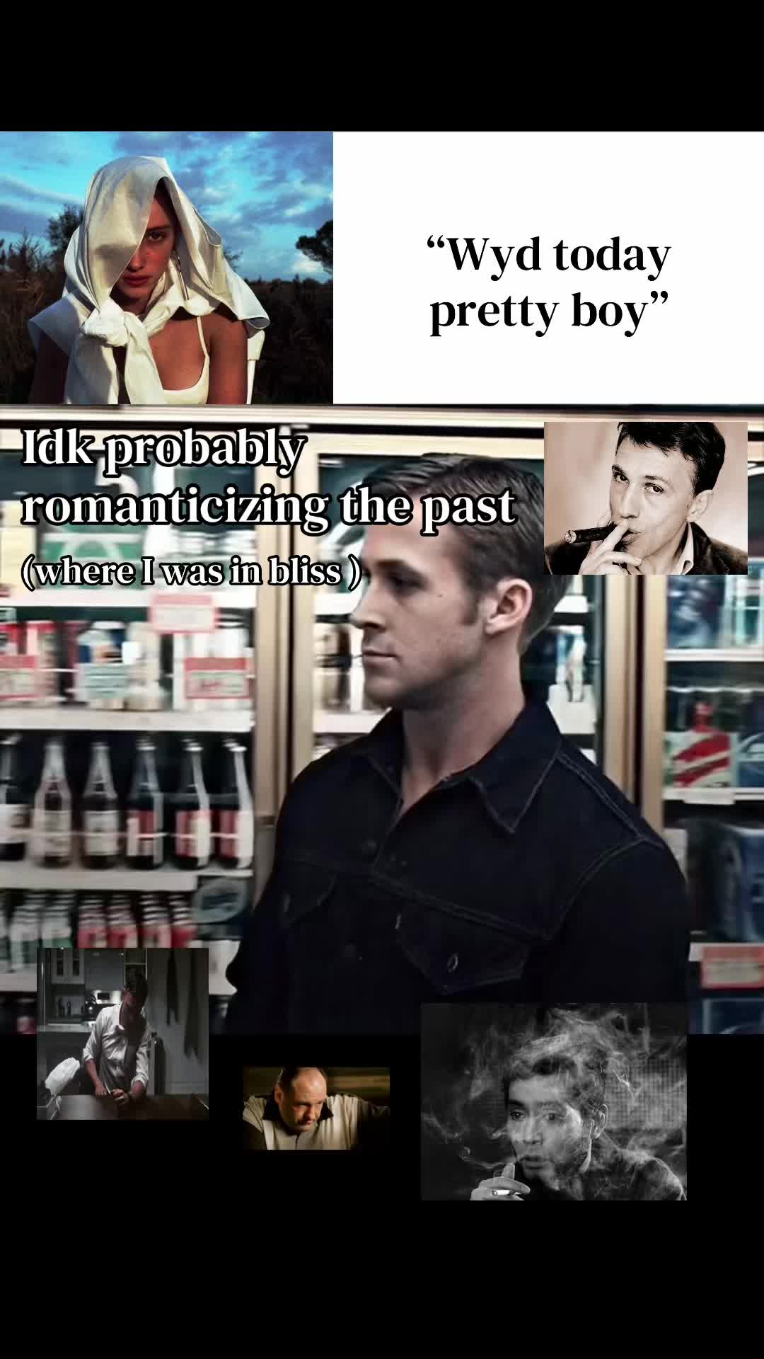 @sadmeth