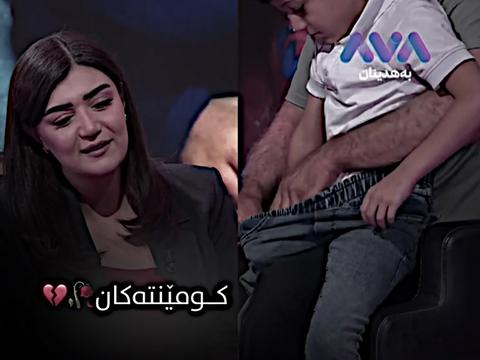 @Shinw4r.TikTok🖤🐆