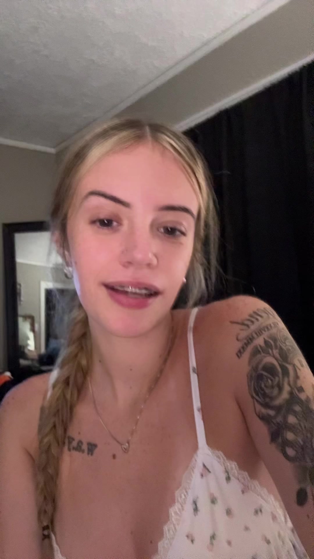 @KyliieMariee