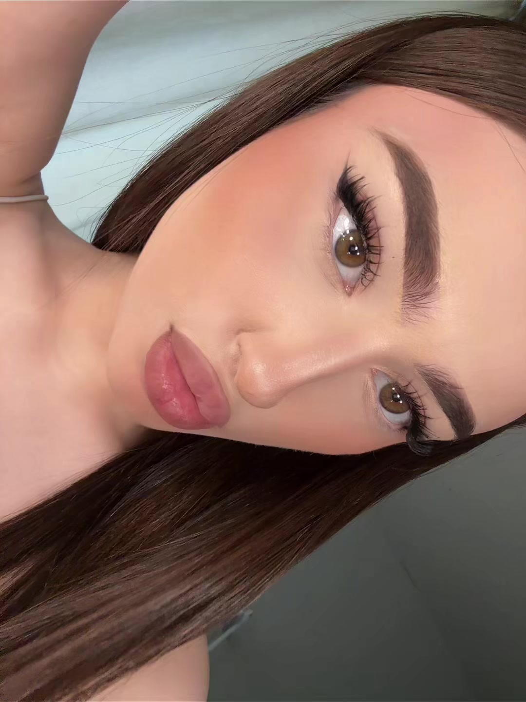 @milstrel