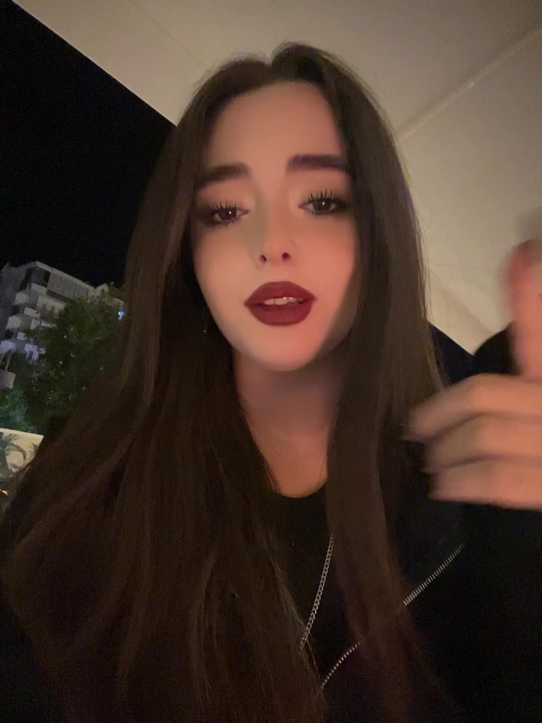 @☾︎ 𝑚𝖔𝖔𝖞☽︎