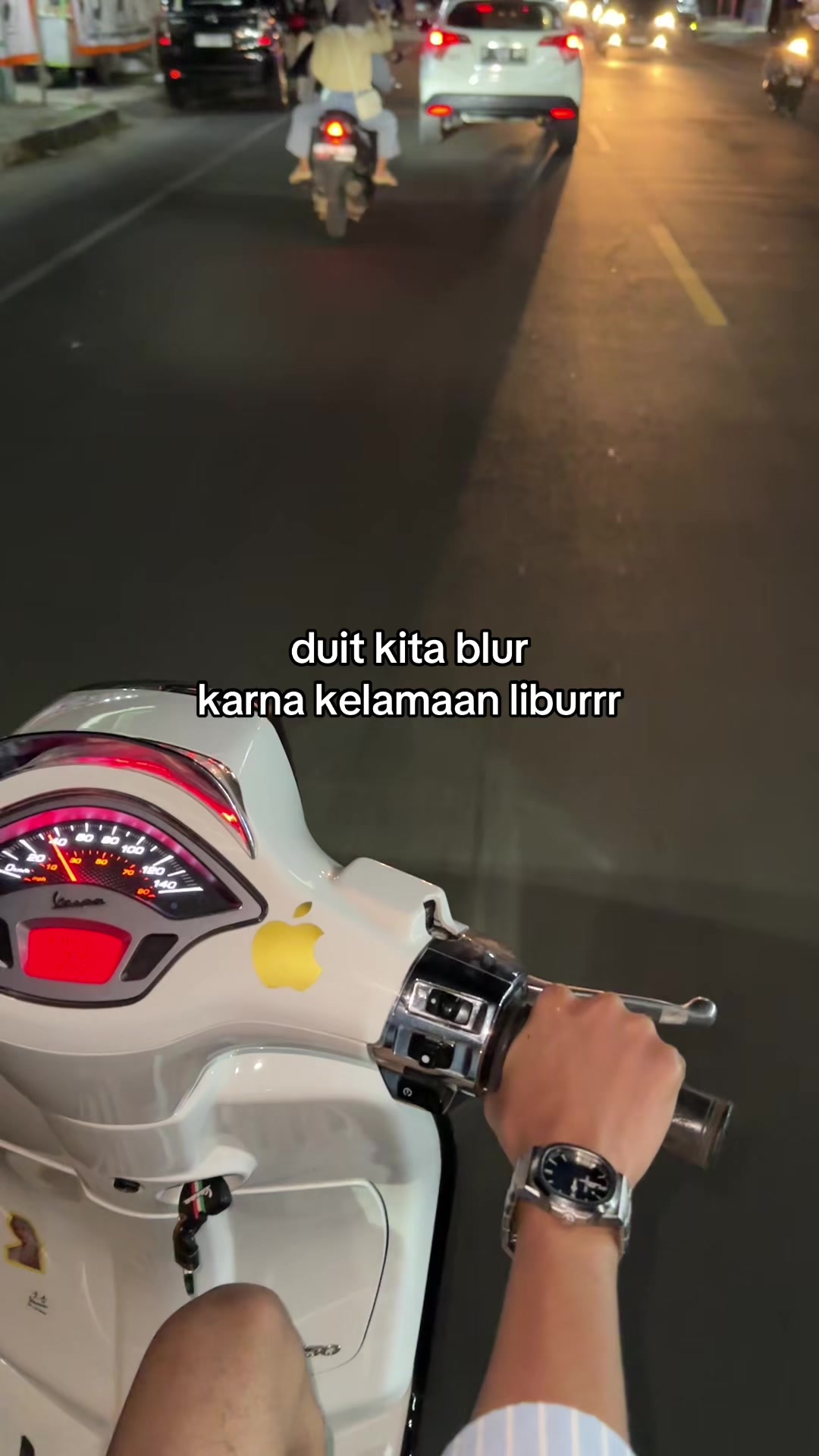 @ini arda