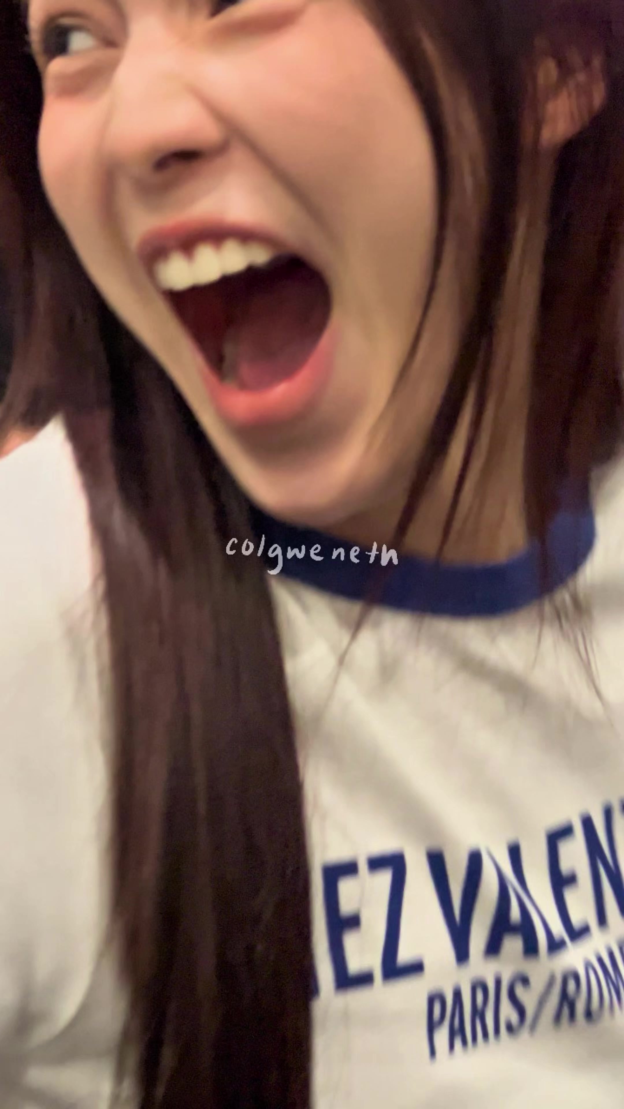 @colgweneth