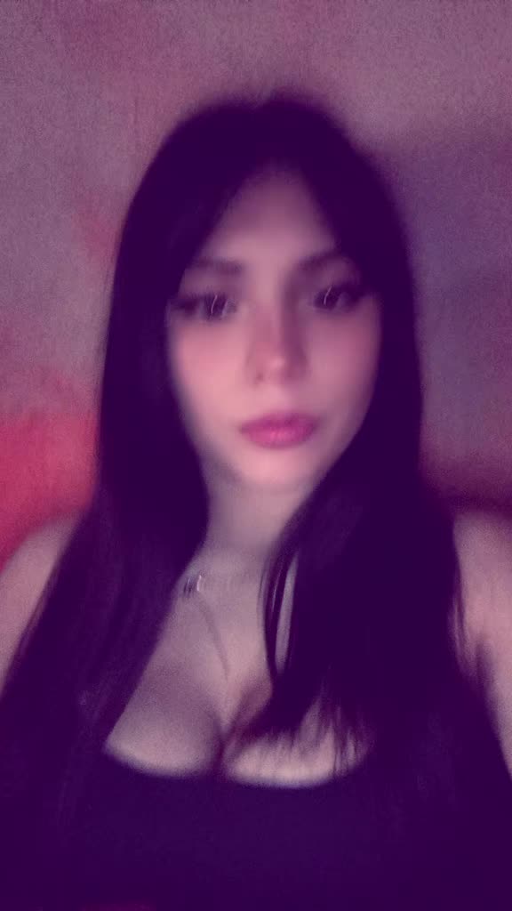 @abii