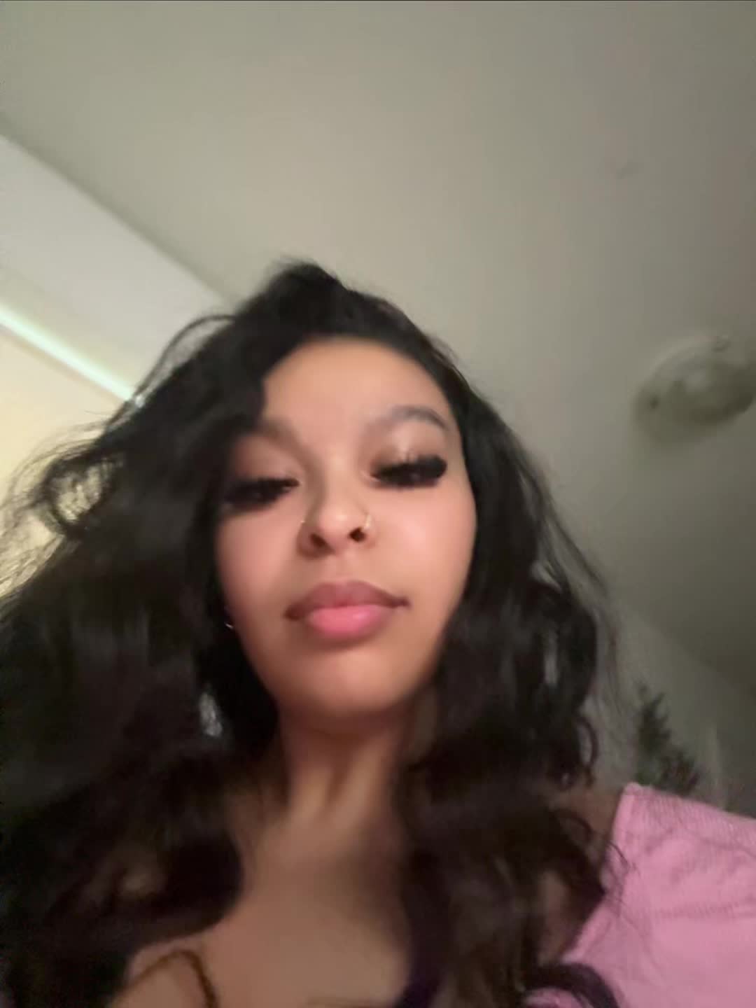 @Ellastellaa