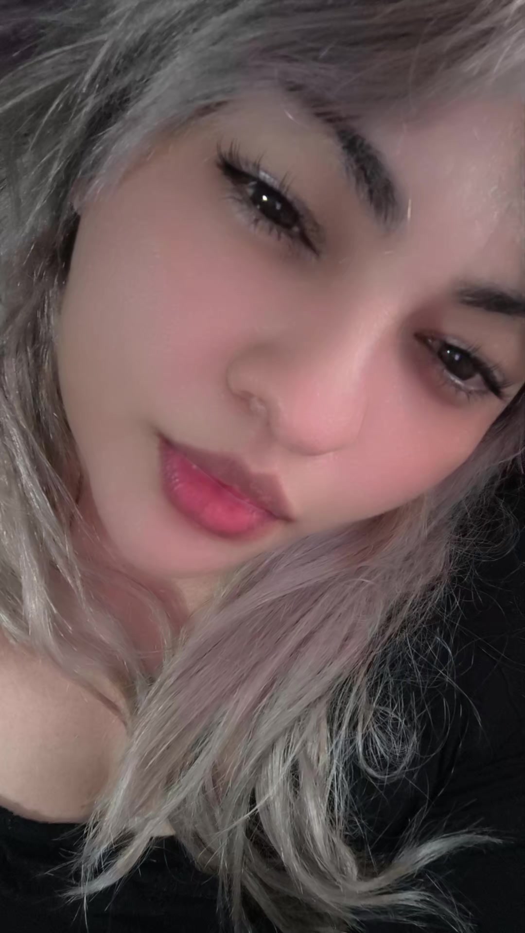 @😡 MUÑEKITA🦂CHIKIITITA😡