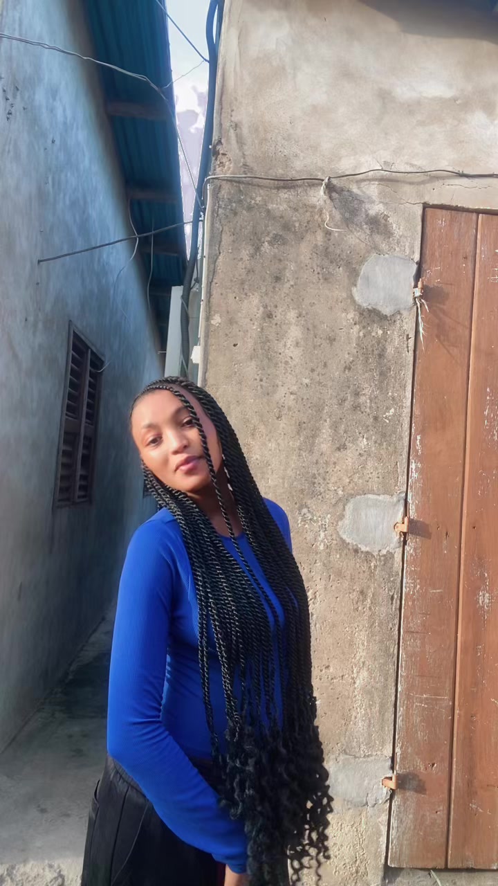 @Poupée Camon