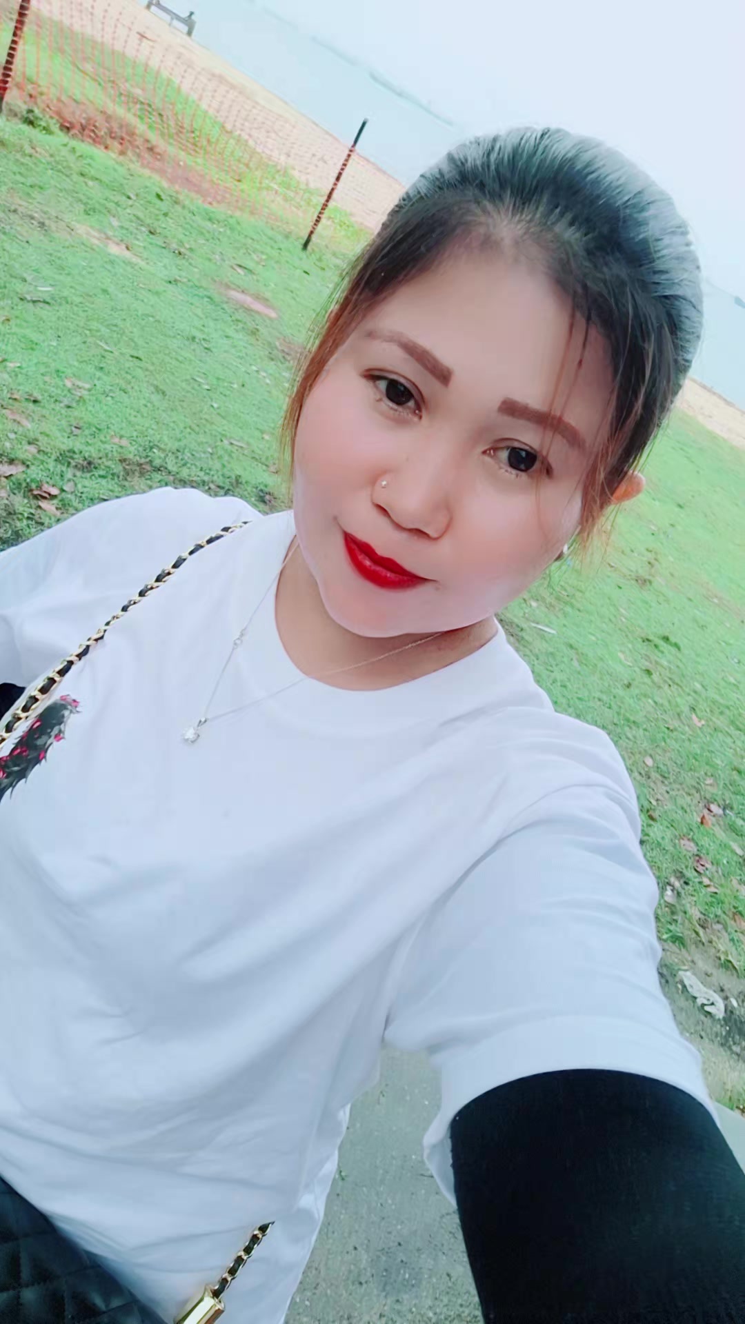 @💘🇮🇳🇲🇾SINGHMILES🇵🇭🇸🇬💘
