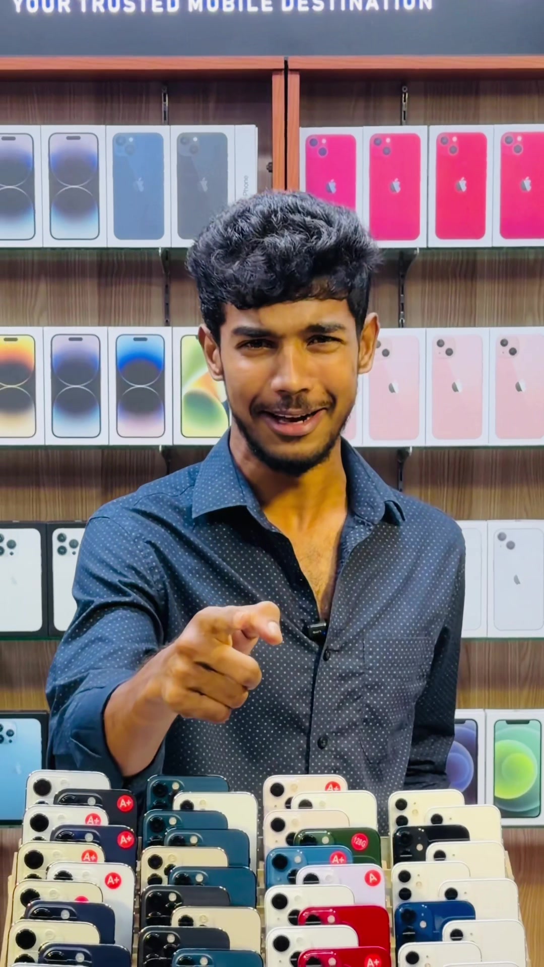 @𝐈 𝐂𝐄𝐘𝐋𝐎𝐍 𝐒𝐋 🇱🇰