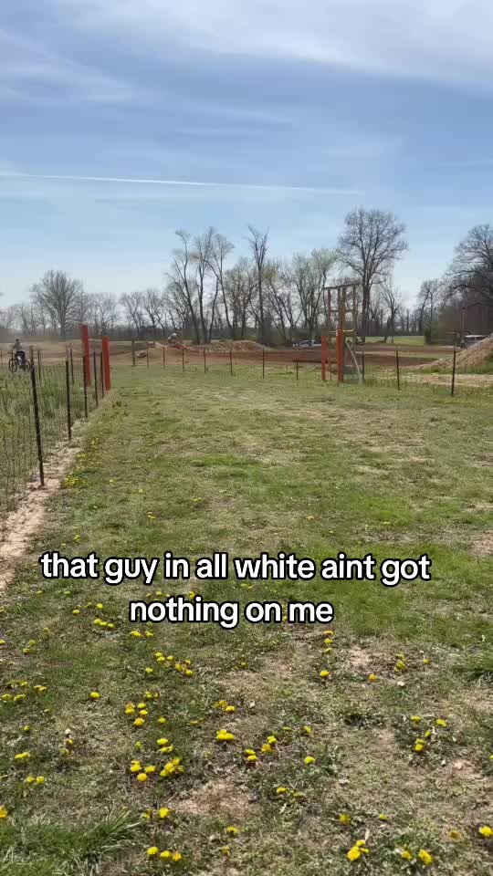 @Yourmamasbabydaddy