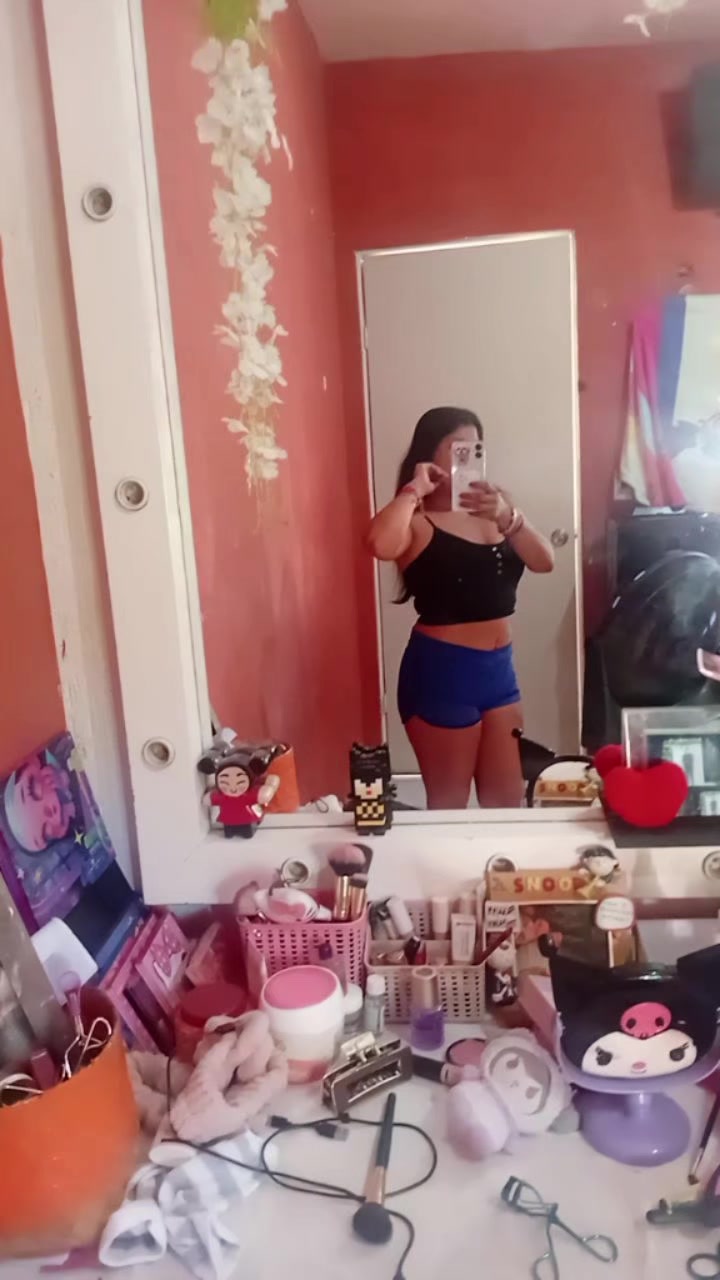 @jarochita ❤️❤️🫀🧠