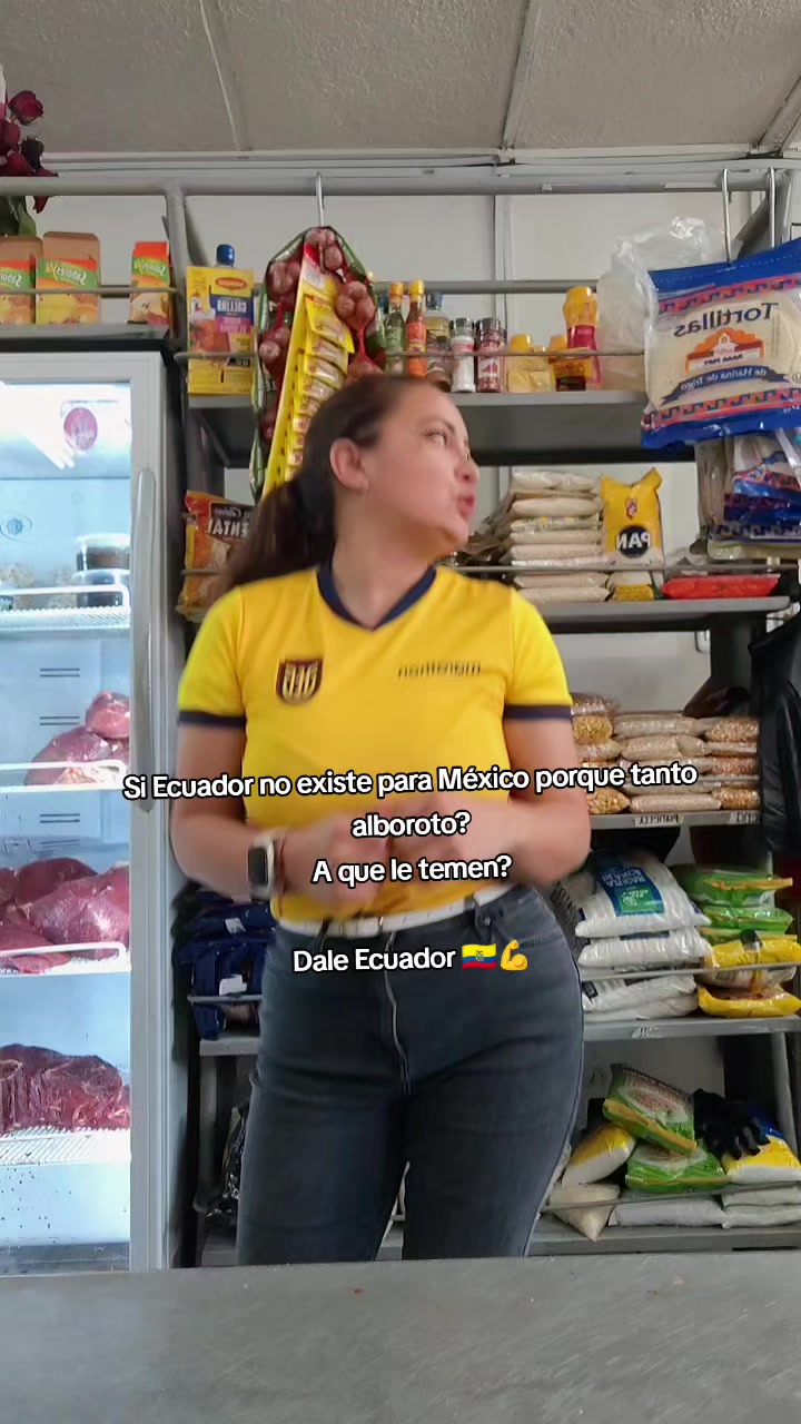 @TercenaLosCompadresPifo