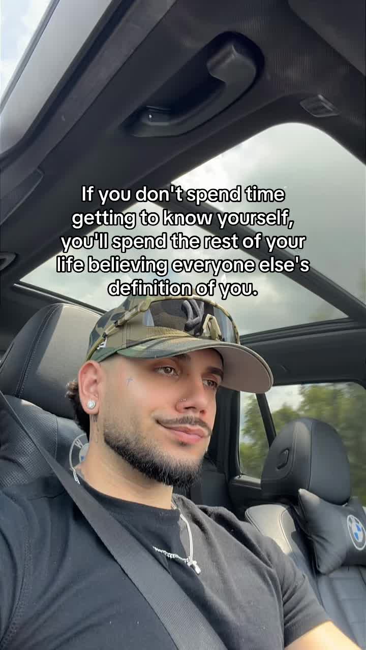 @Rican352