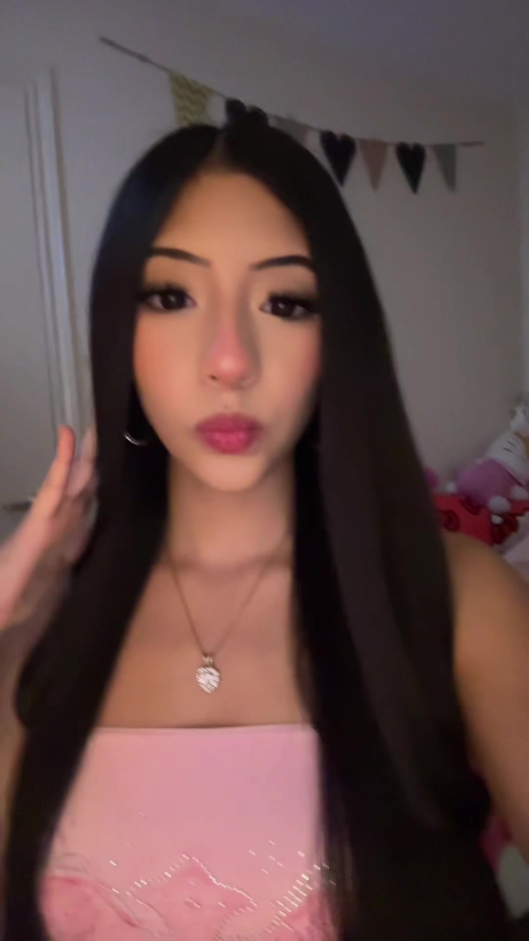 @andrea