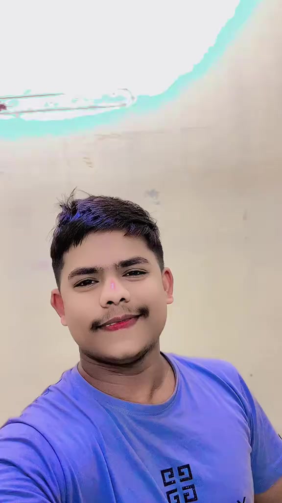 @💫💫🚷🚷🦋💫