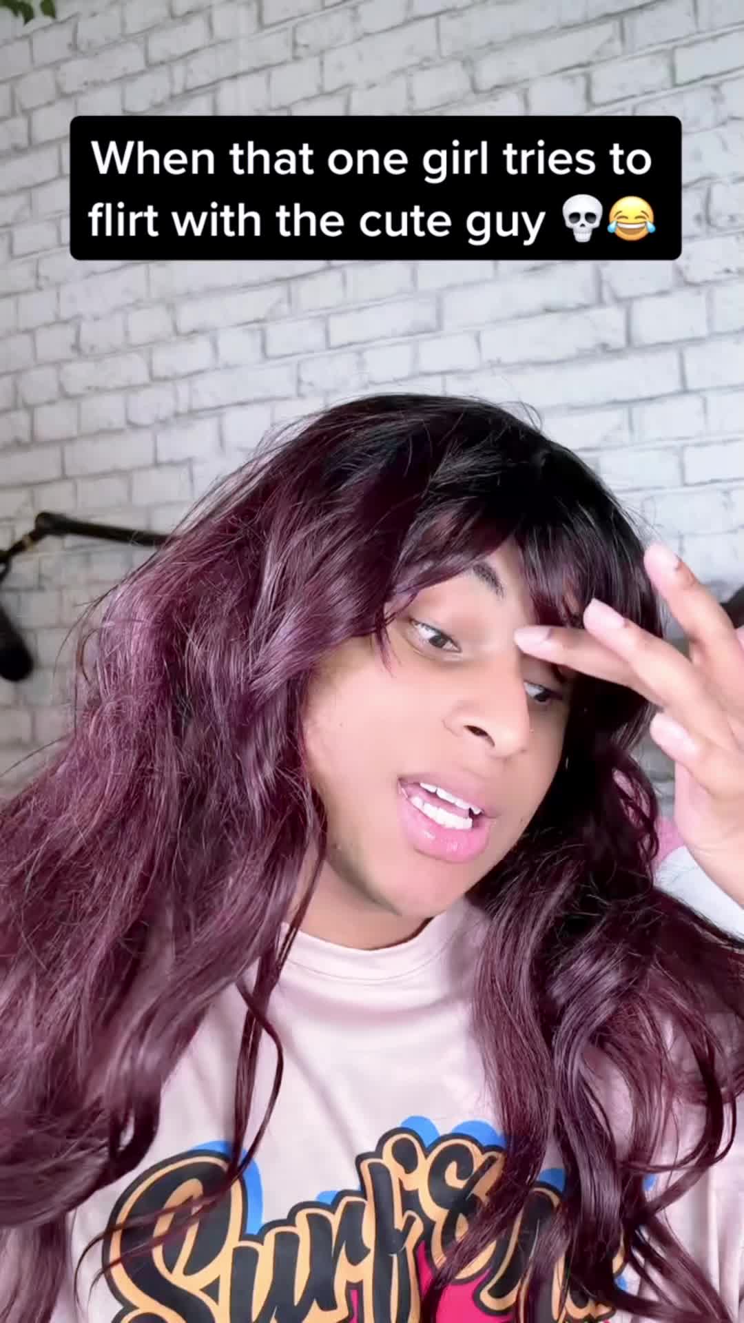 @brooetdg6p8