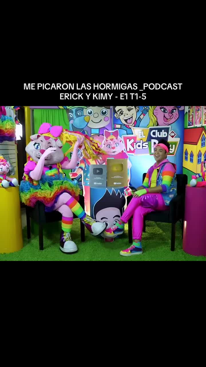 @rmReceta de Esbieta