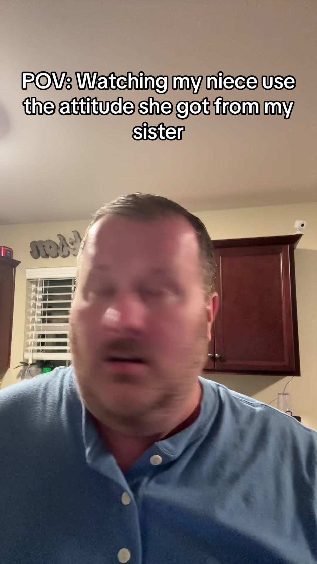 @Stefan_In_The_Sticks