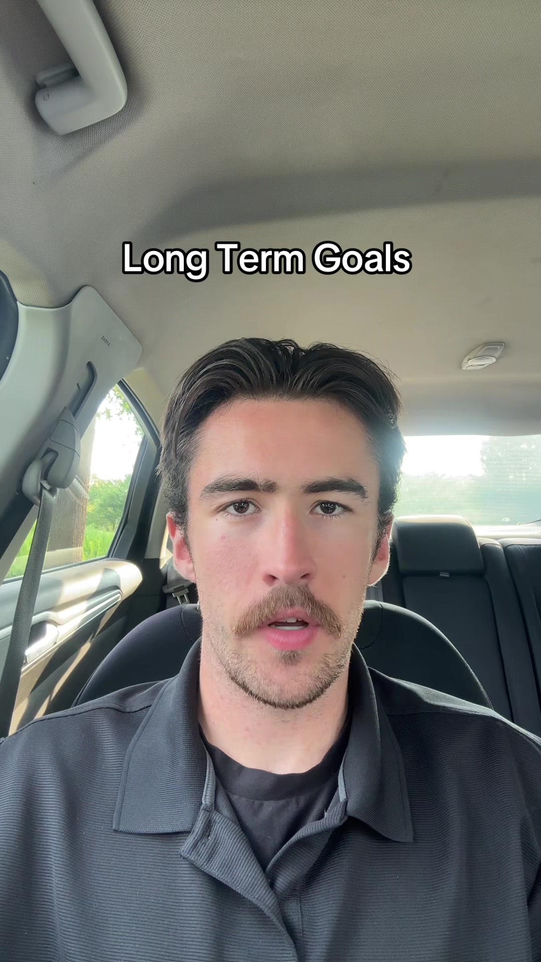 @davis_engineering_