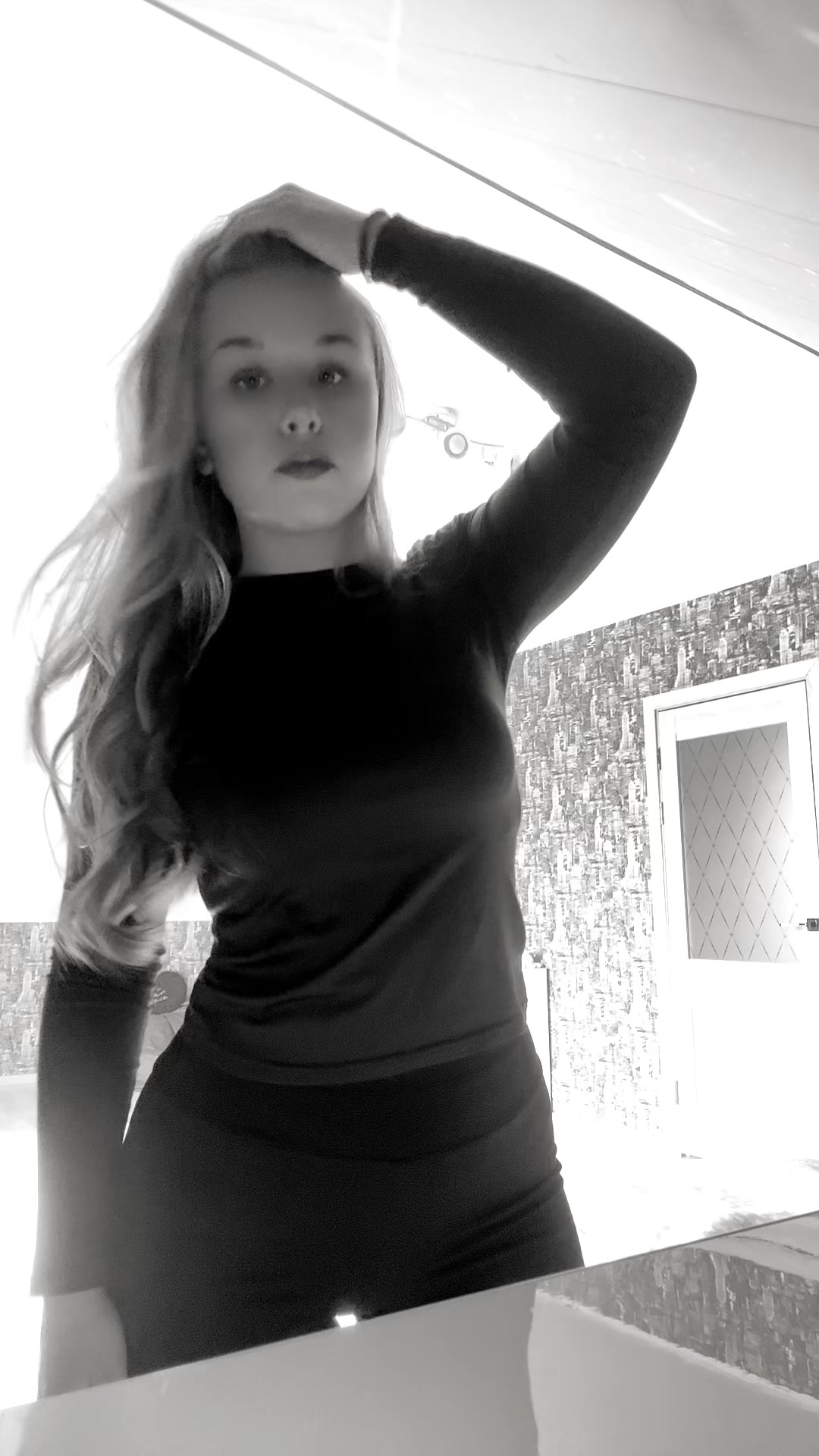 @Мила🤍
