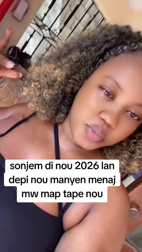 @Sassoutee