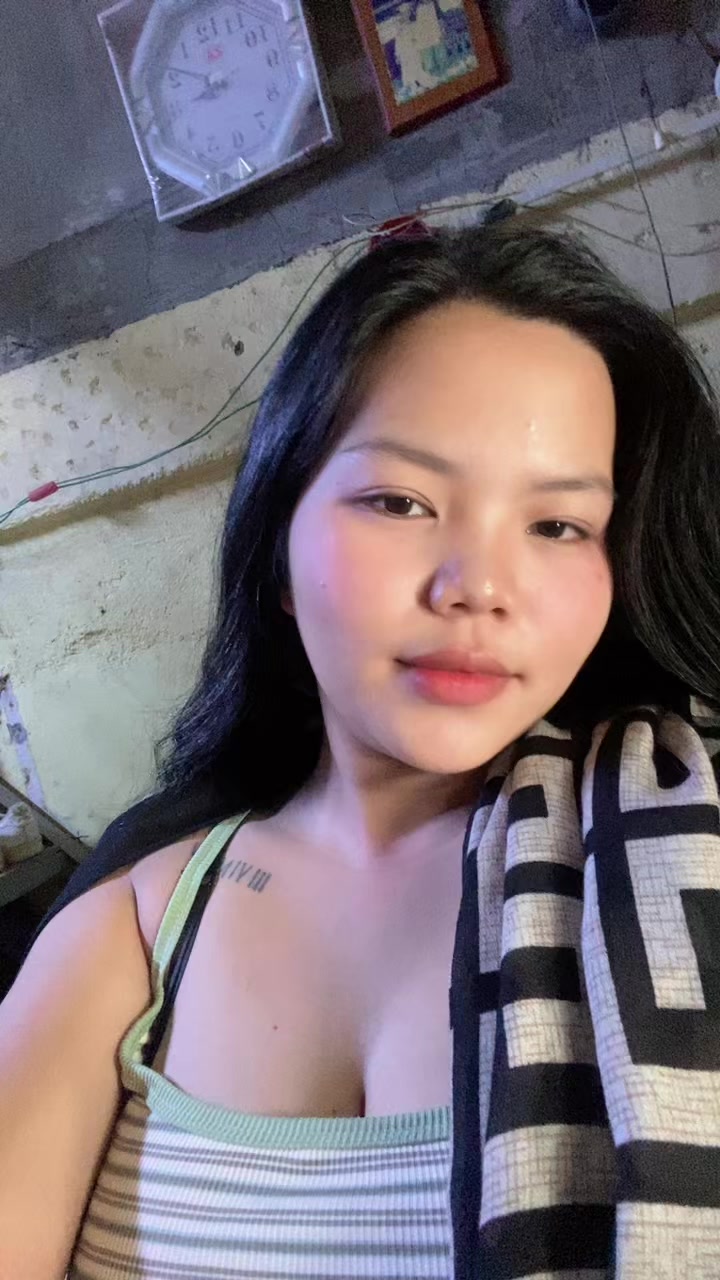 @lethmii