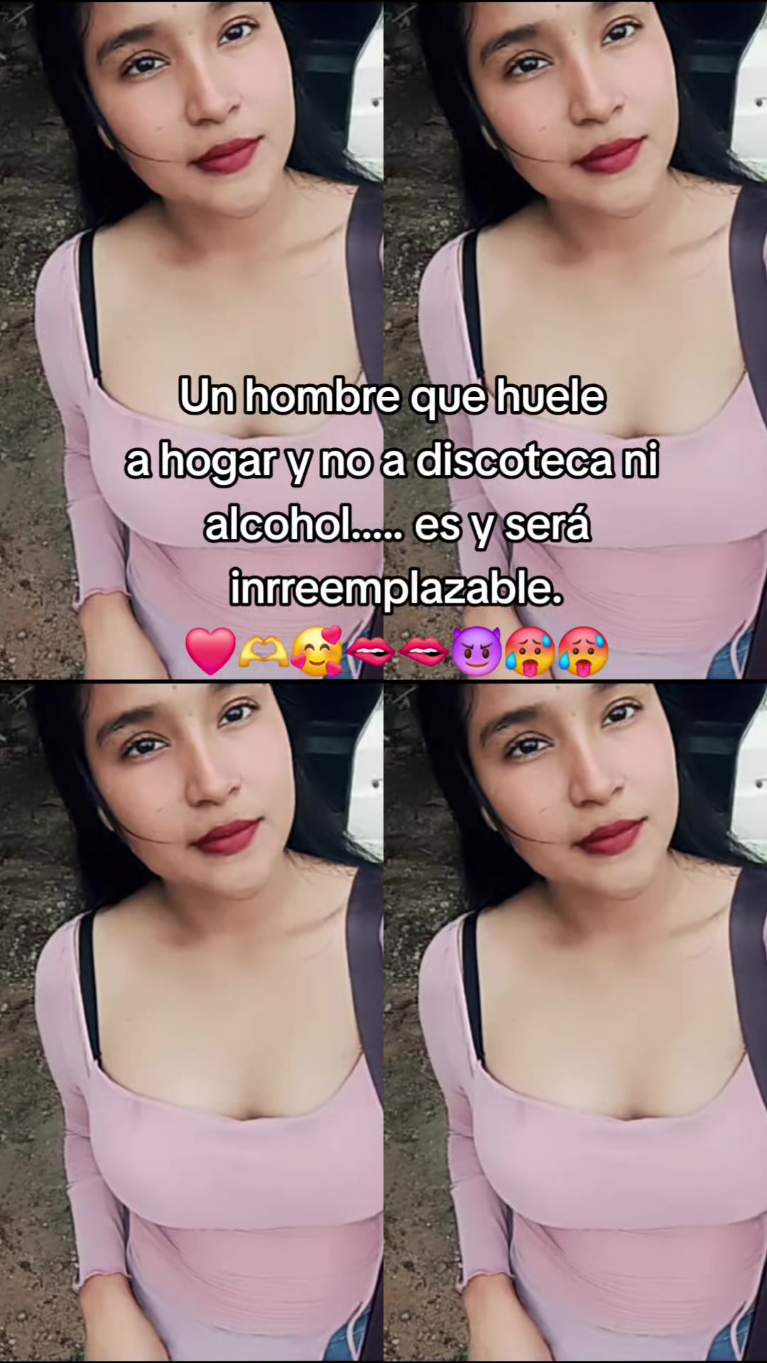 @🫦"𝙇&uacute;z "🪷