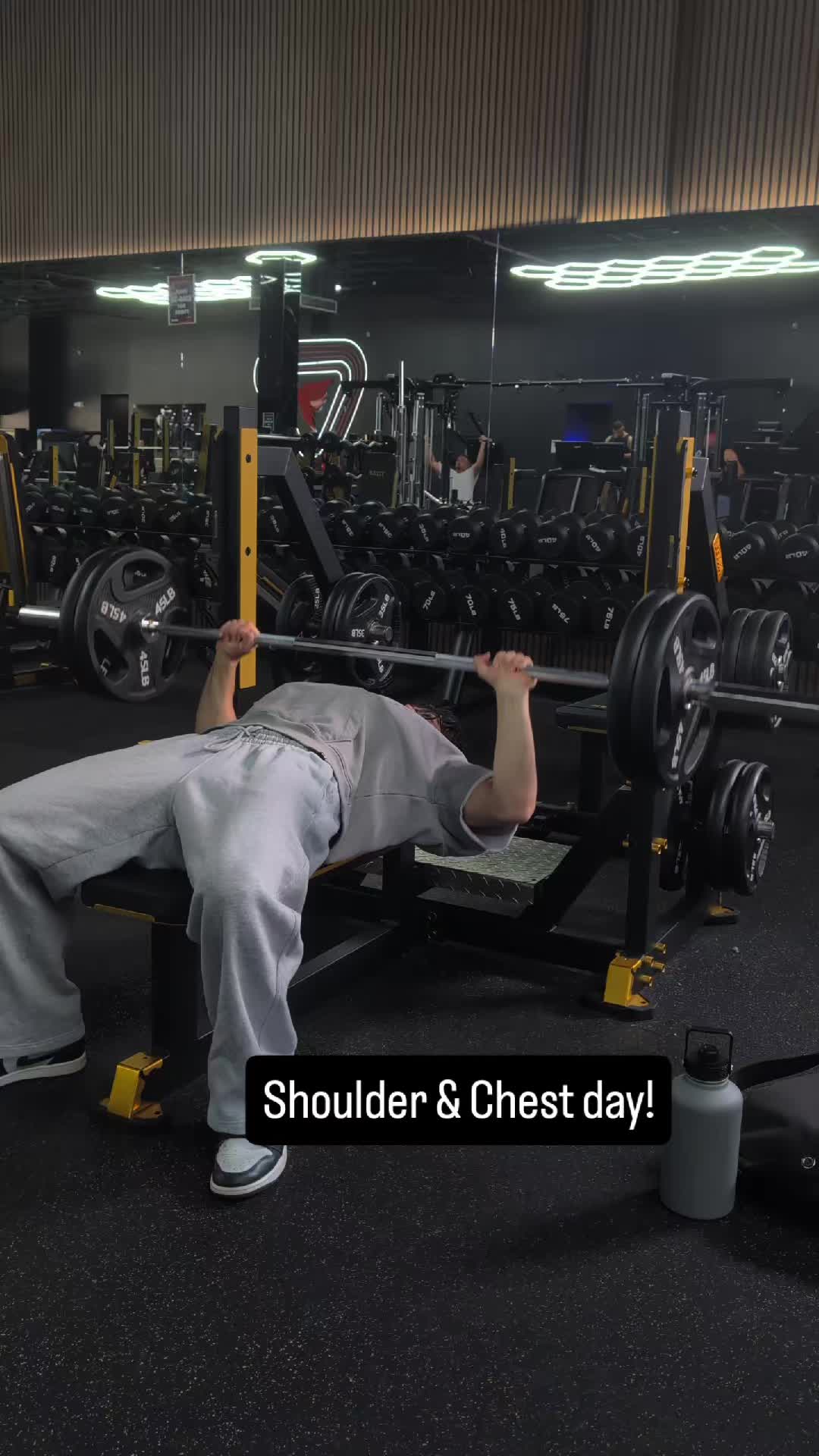@jayden.fitn3ss