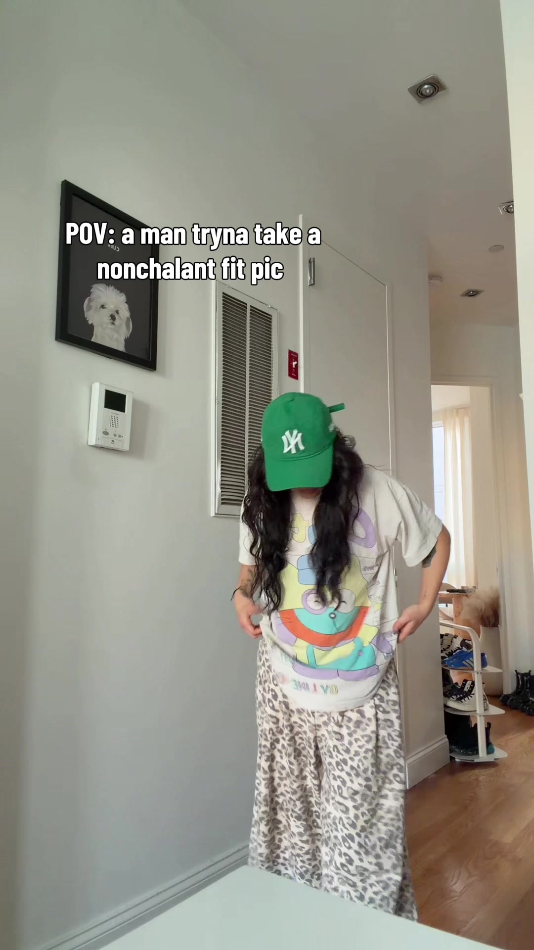 @byNATI
