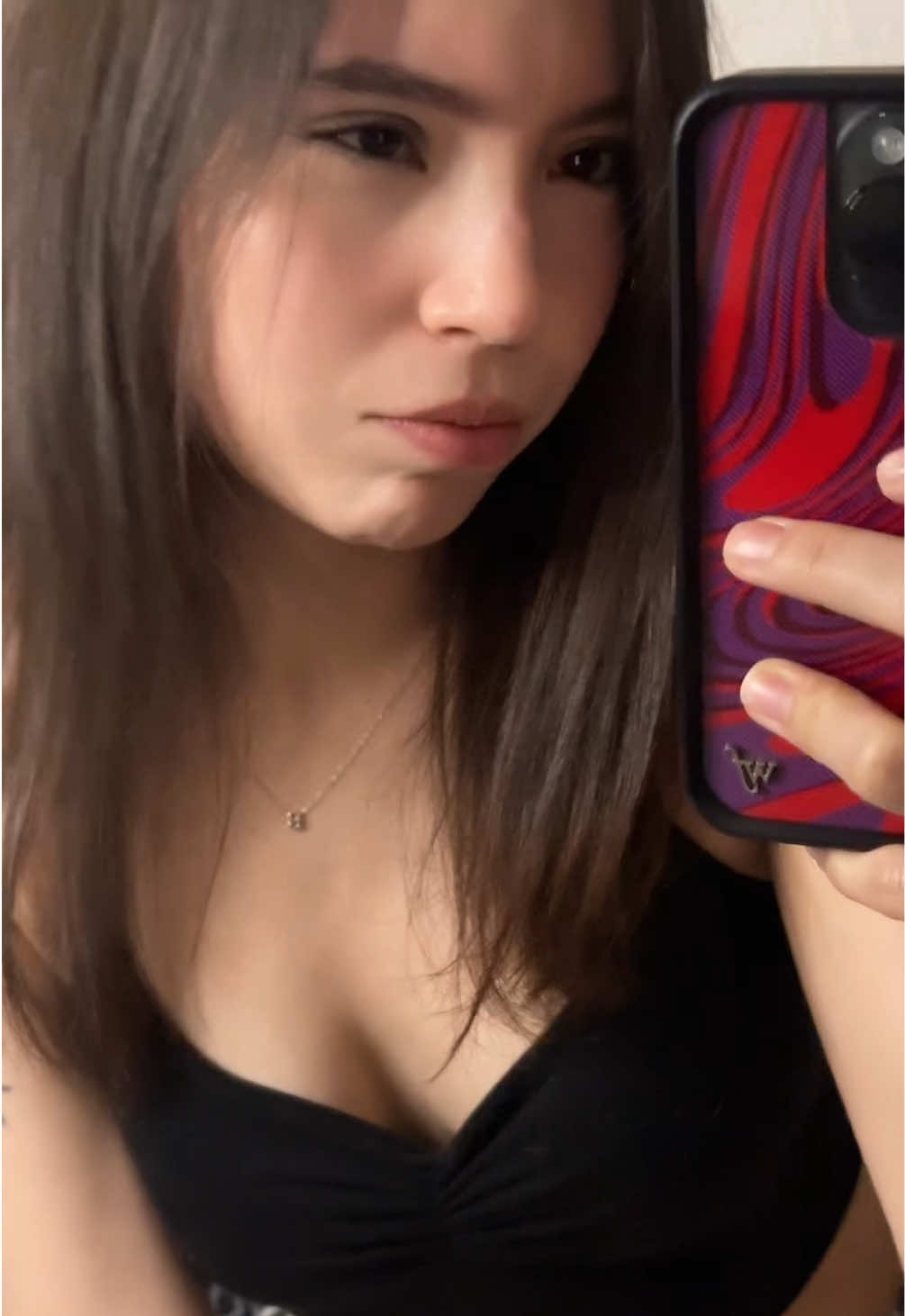 @angelfiien