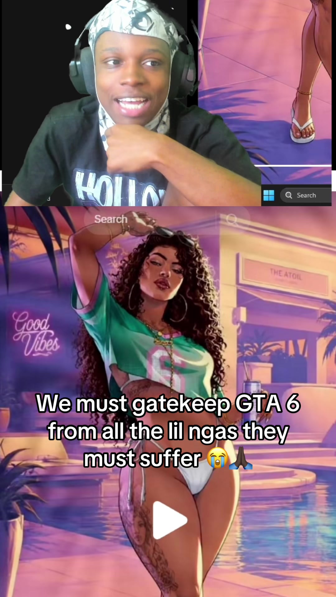 @Tyjolion is my fav Streamer