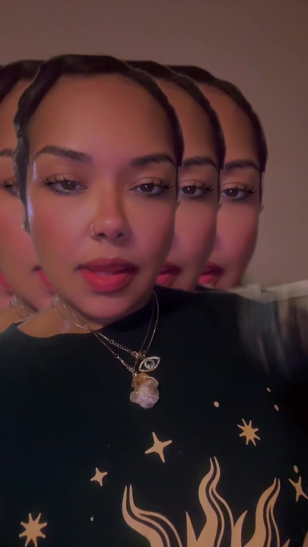 @Goddess