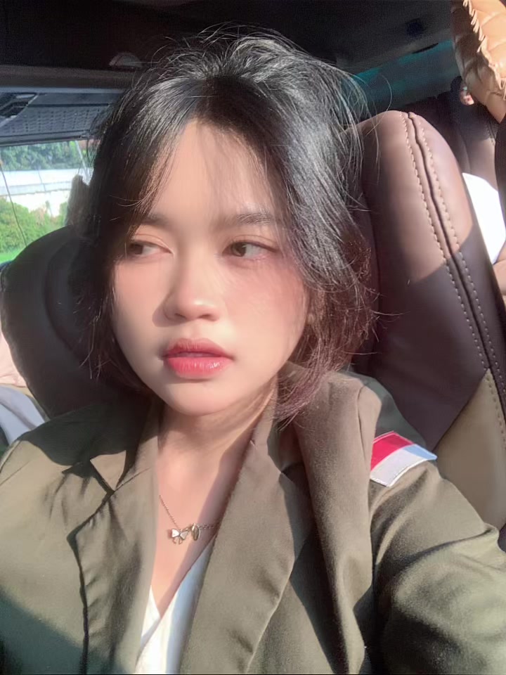 @akudduu