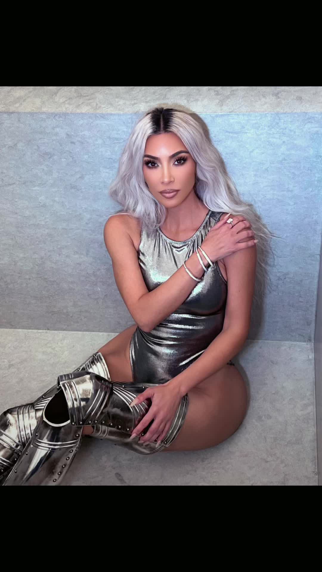 @سبعة