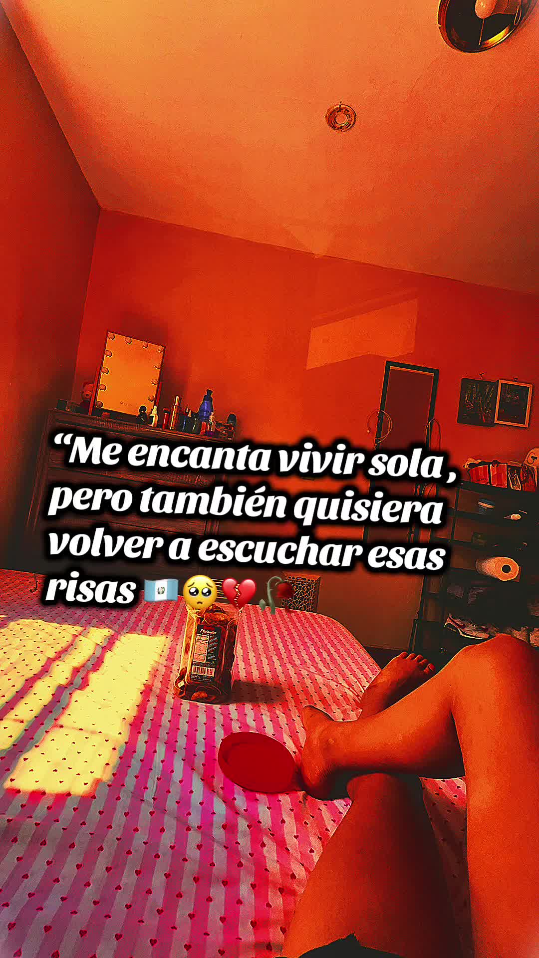 @betzayda2003