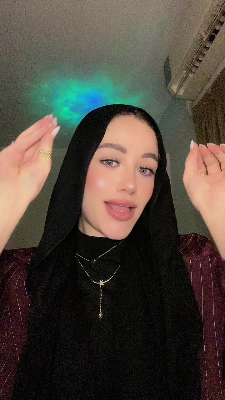 @Eng: Yomna elshiply