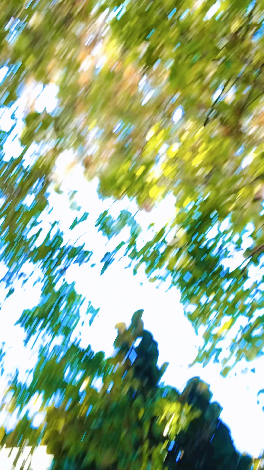 @🦋RN Aarti sah🩺💊👩&zwj;🔬🧿