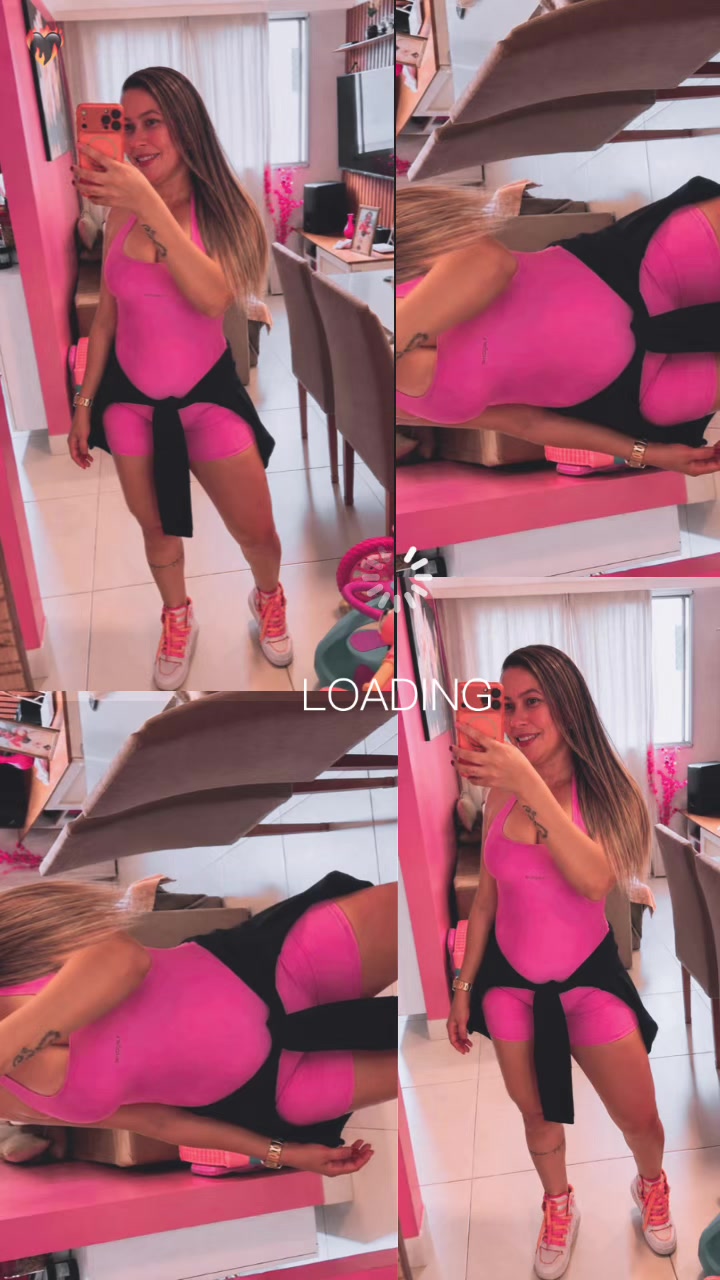 @Geanny Araujo