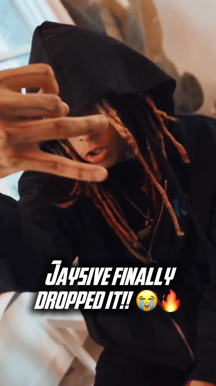 @Drill Hype