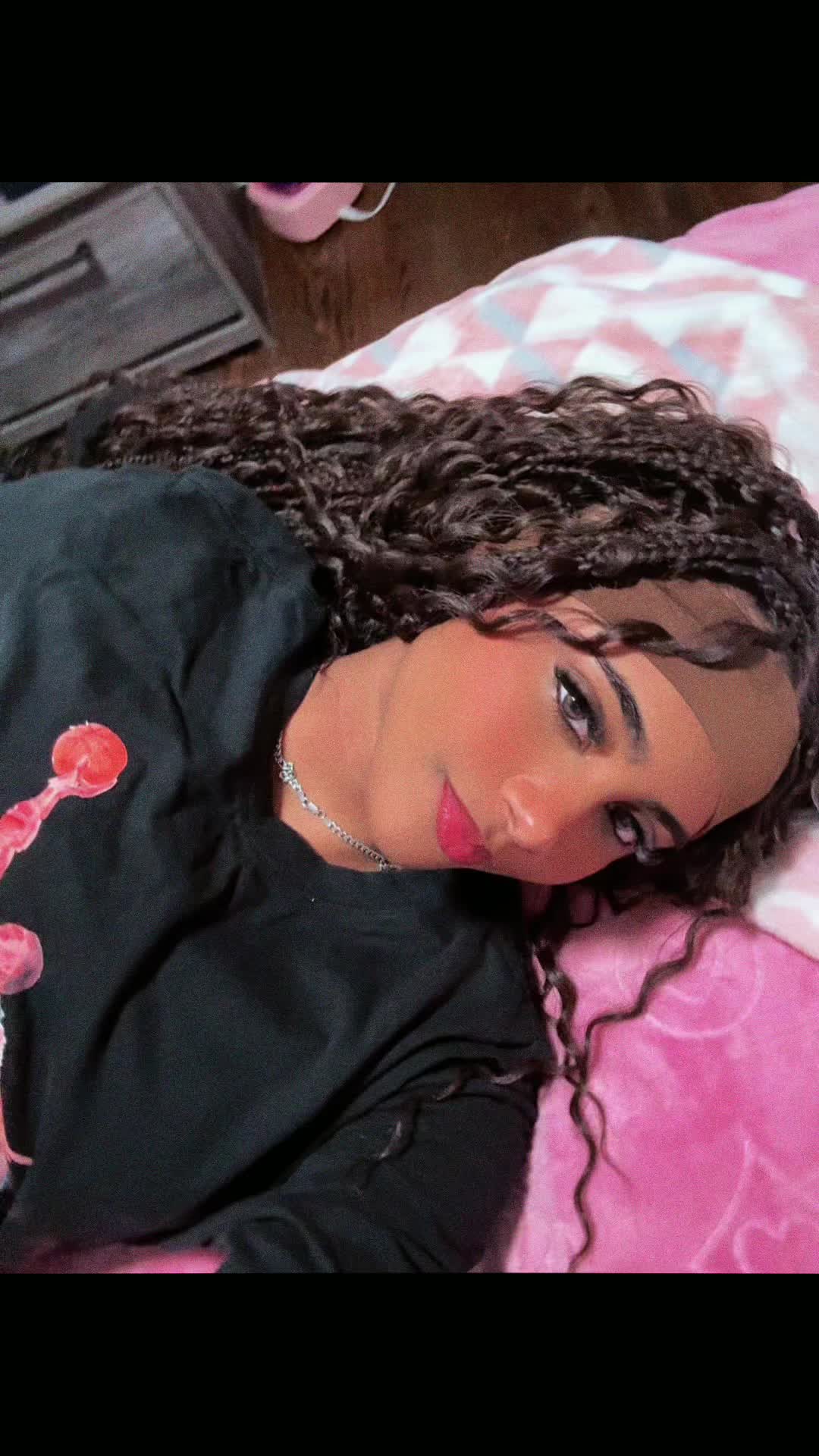 @Heyaly04