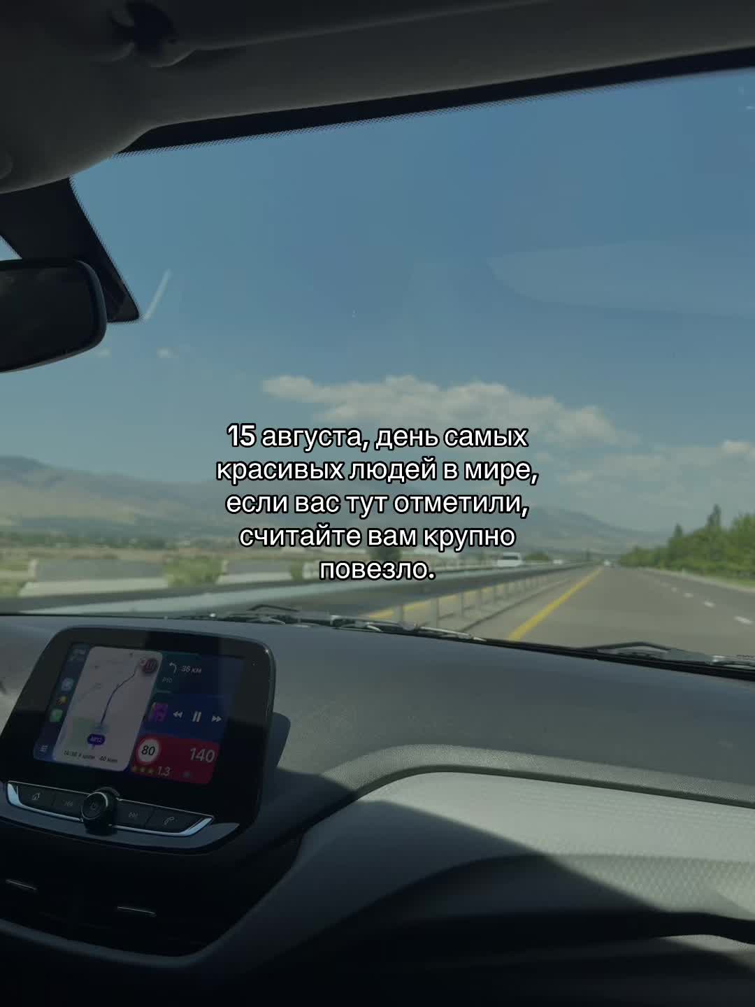 @369