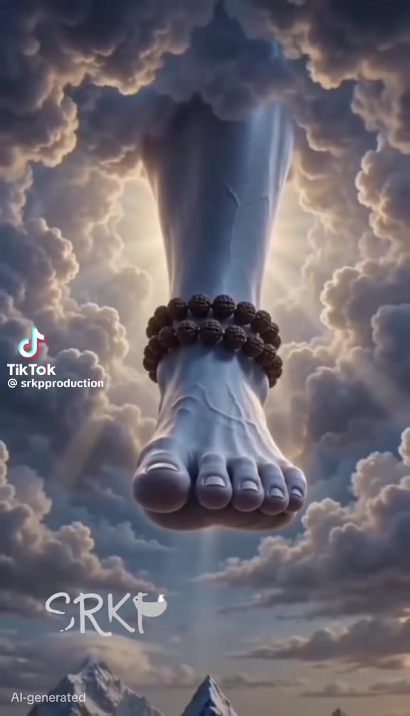 @Anjali💙🥰